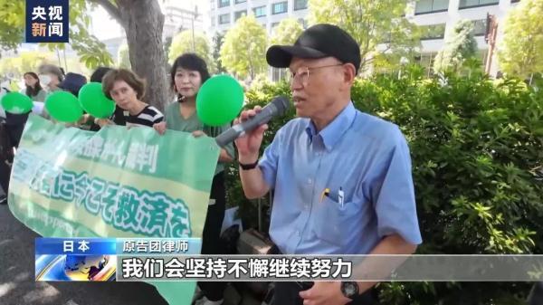 合乐888登录页面